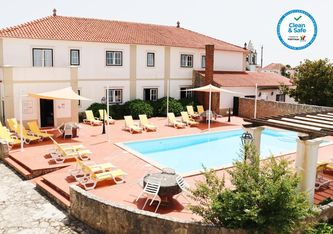 Casa Da Padeira - Turismo Rural *