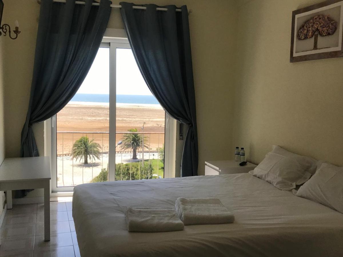 Stella Di Mare - Local Casa de hóspedes