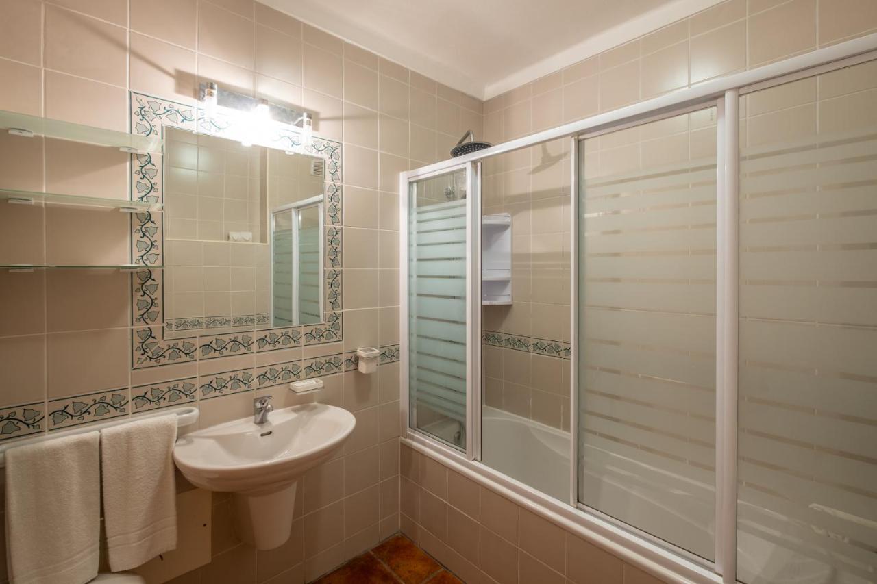 Jardins Vale De Parra Holiday park 3*