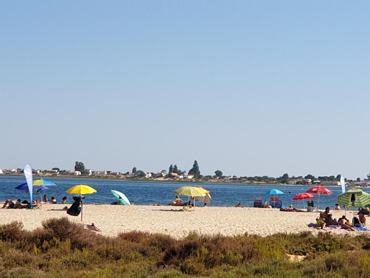 Primo Dos Caracois Olhao