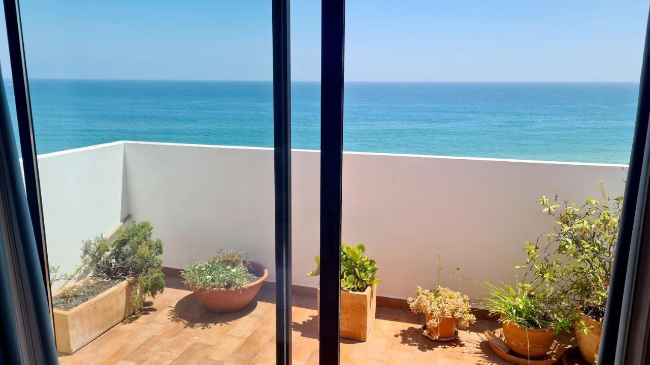Cliffs House Vakantiehuis