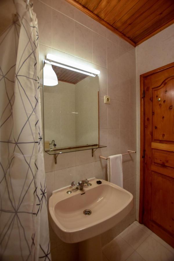 Bed & Breakfast Nations - Geres