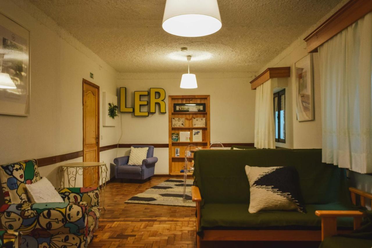 Bed & Breakfast Nations - Geres