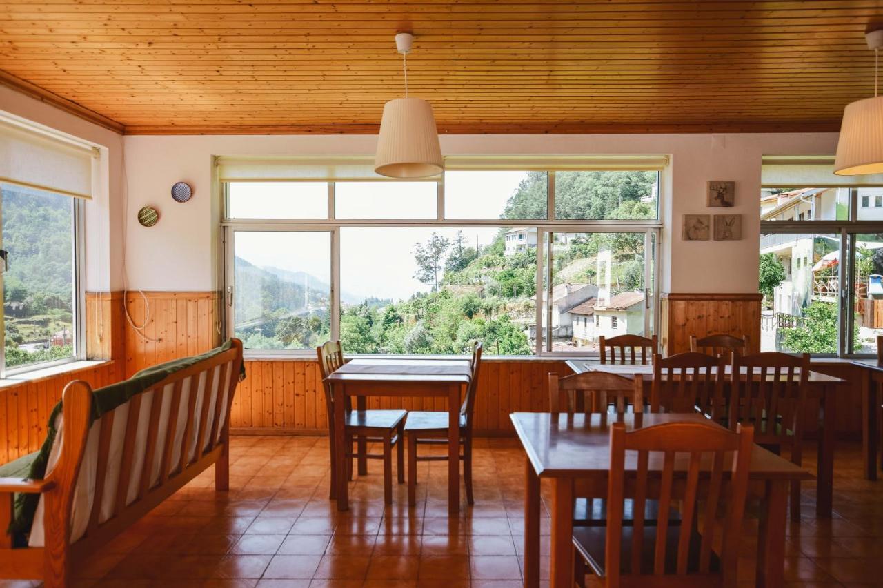 Nations - Bed & Breakfast 2*