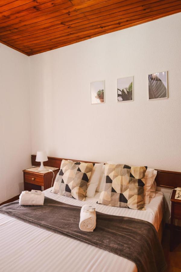 Nations - Bed & Breakfast Geres