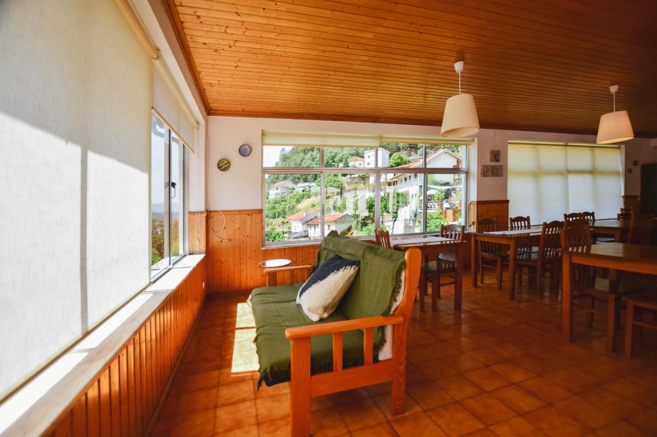 Nations - Bed & Breakfast