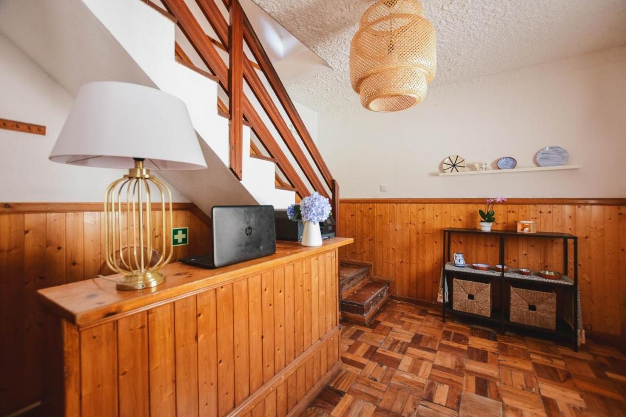 Bed & Breakfast Nations - 2*