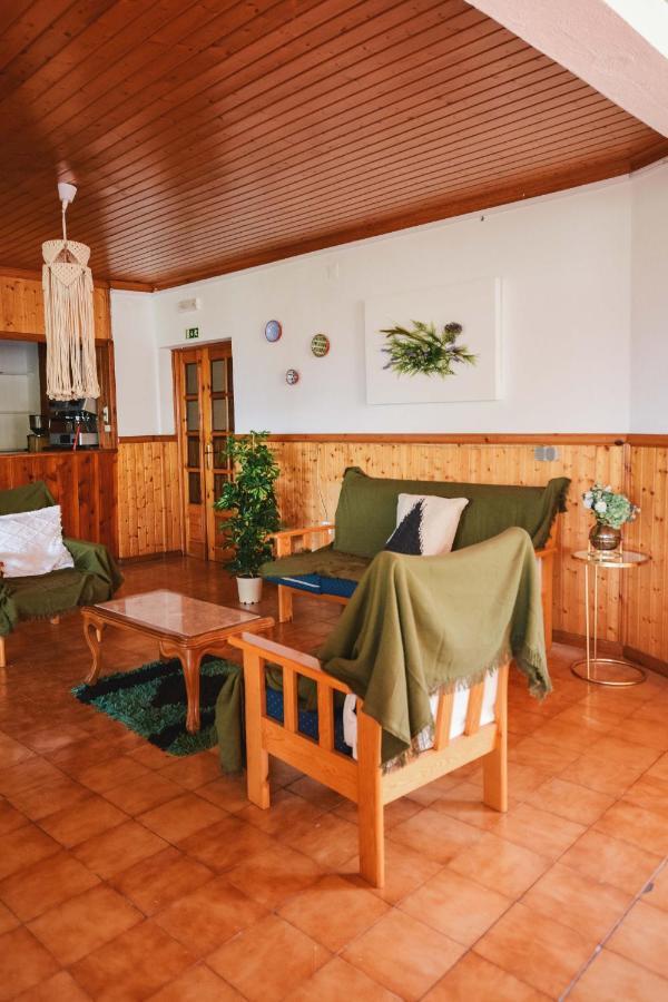 Bed & Breakfast Nations - Geres