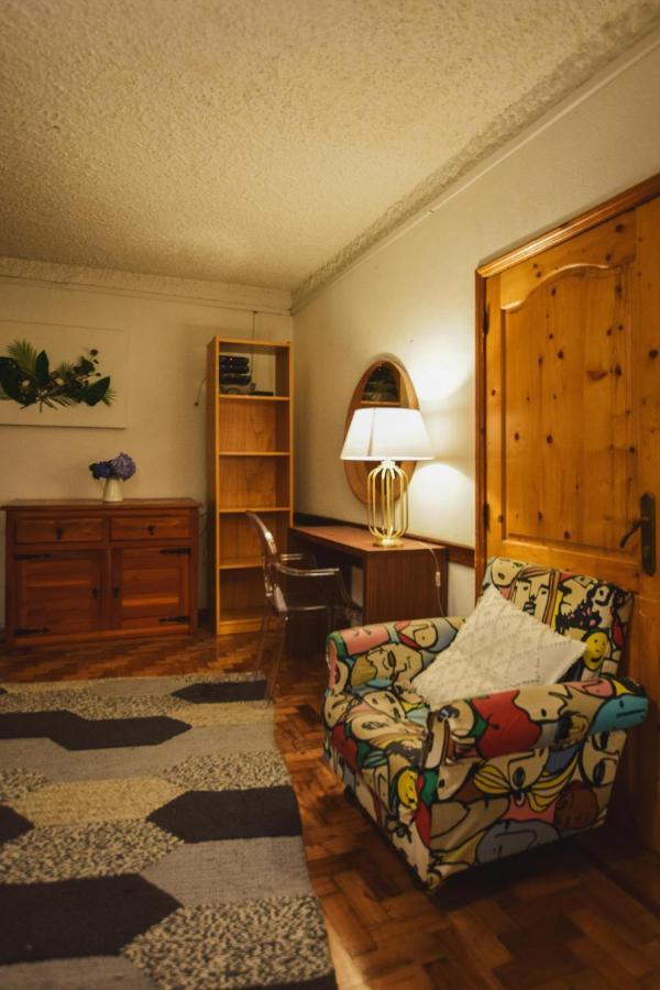 Bed & Breakfast Nations -