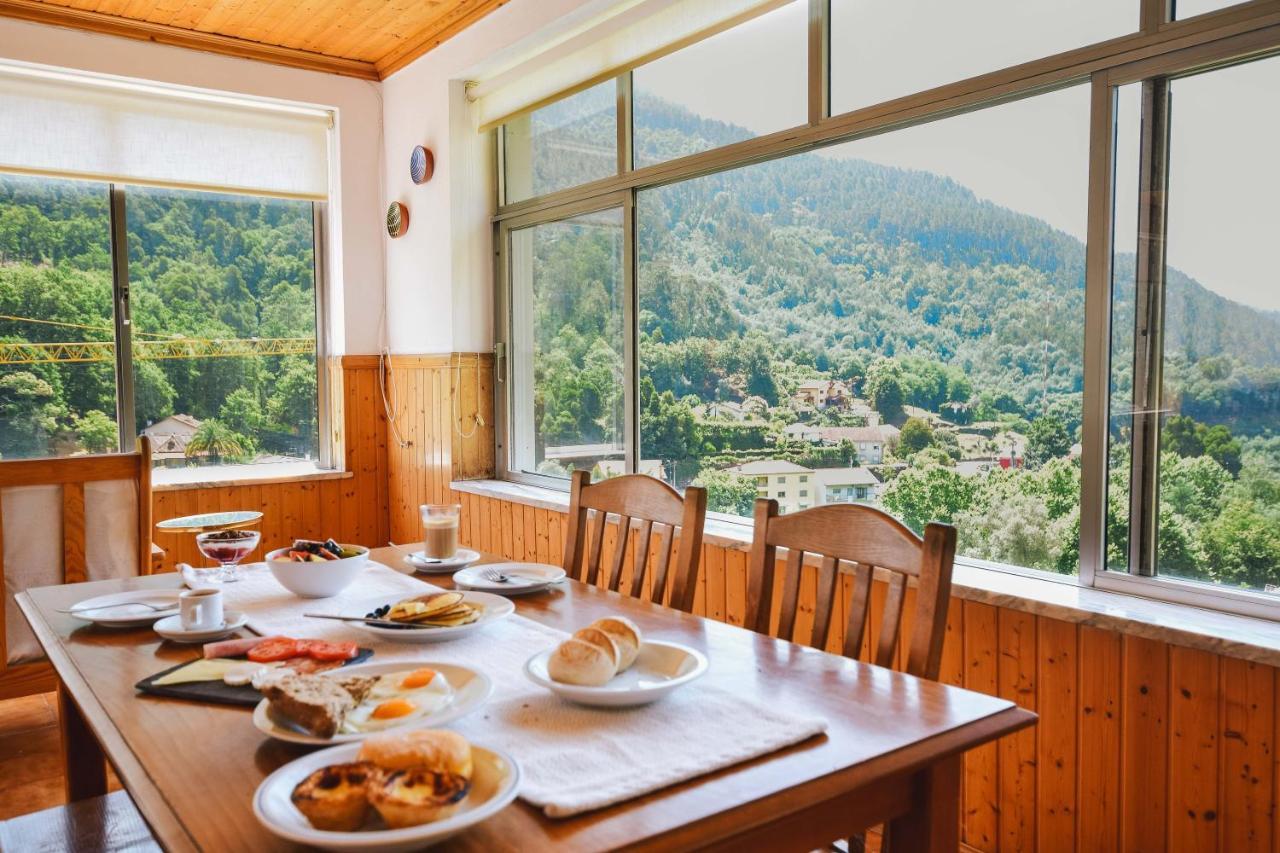 Bed & Breakfast Nations - 2*
