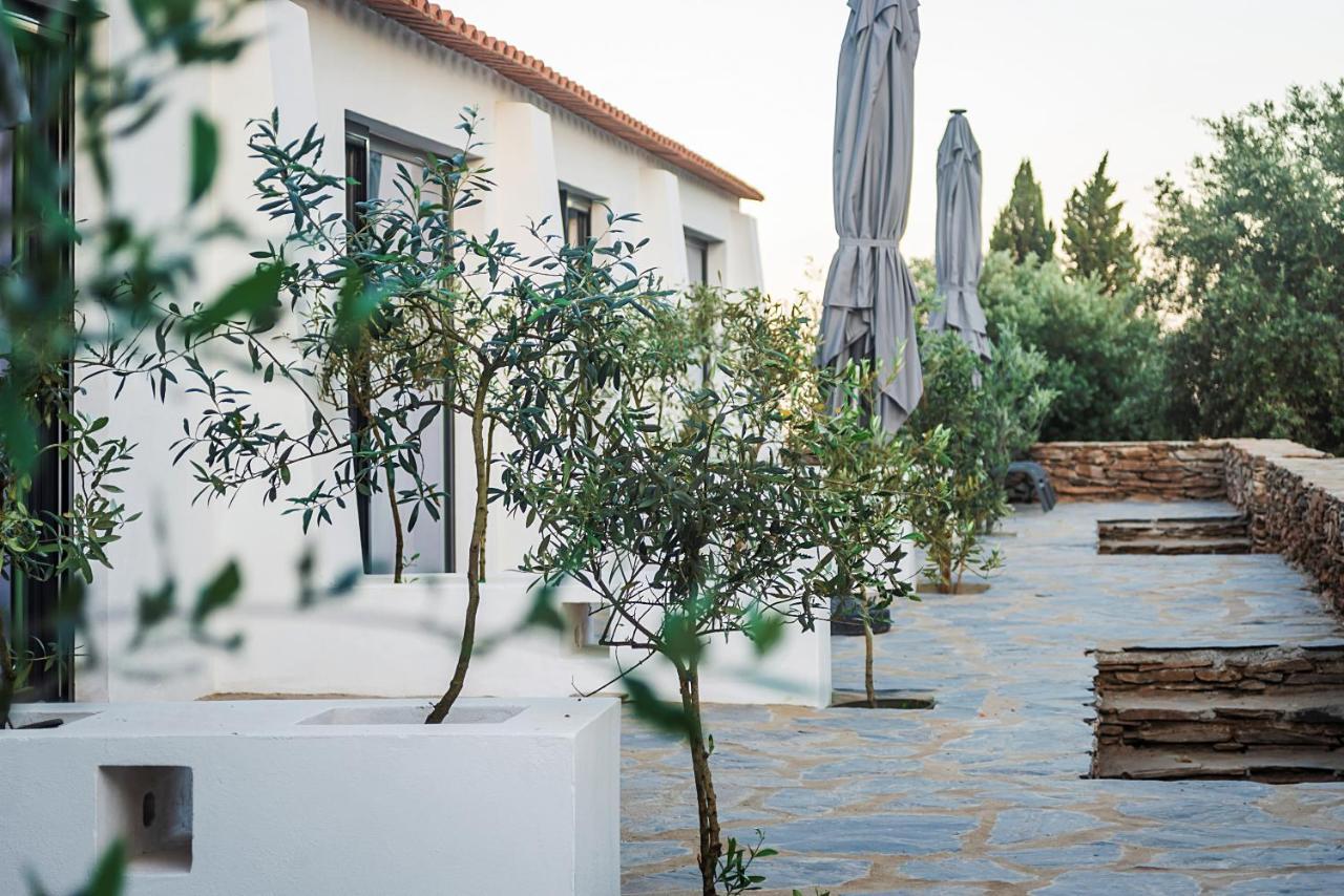 Hotel Convento Sao Paulo - Rural 4*