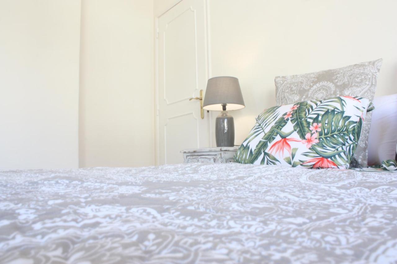 Petunia - Guest house 3*