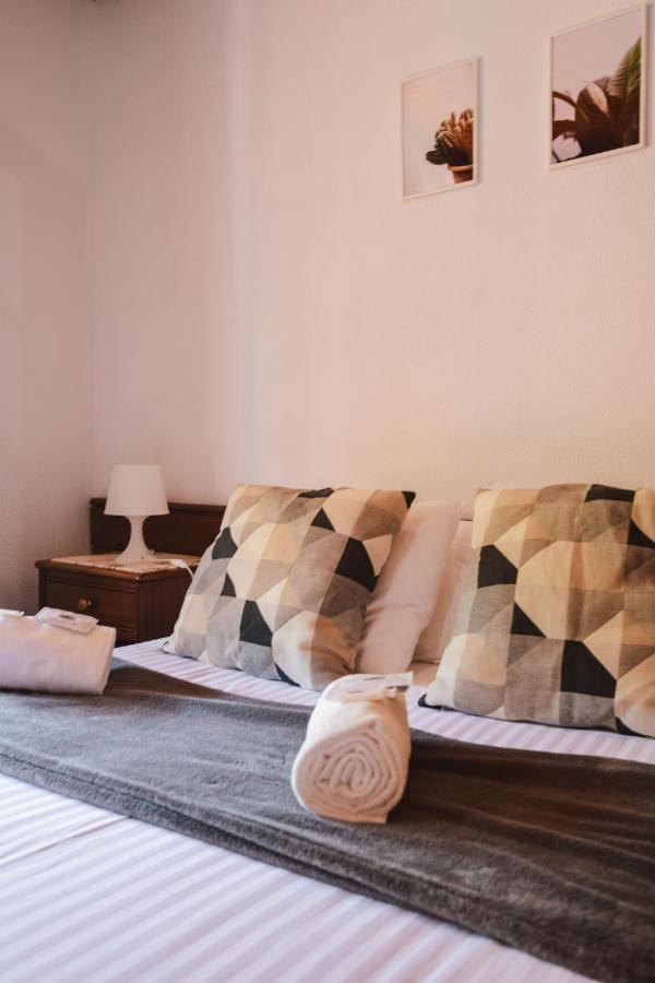 Bed & Breakfast Nations - 2*