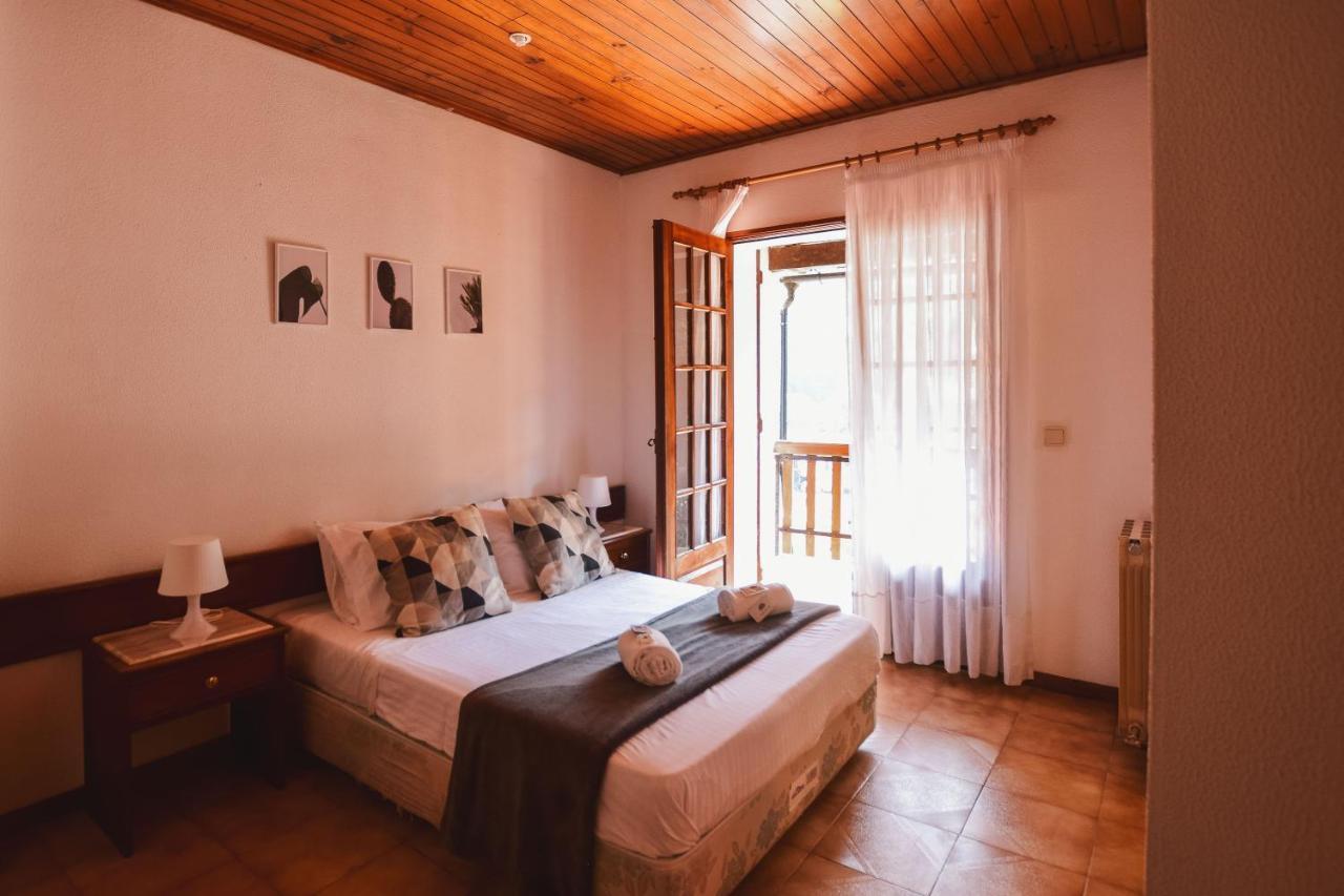 Bed & Breakfast Nations - 2*