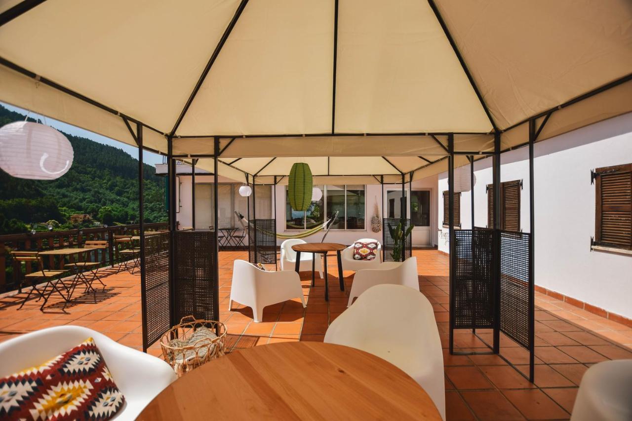 Bed & Breakfast Nations -