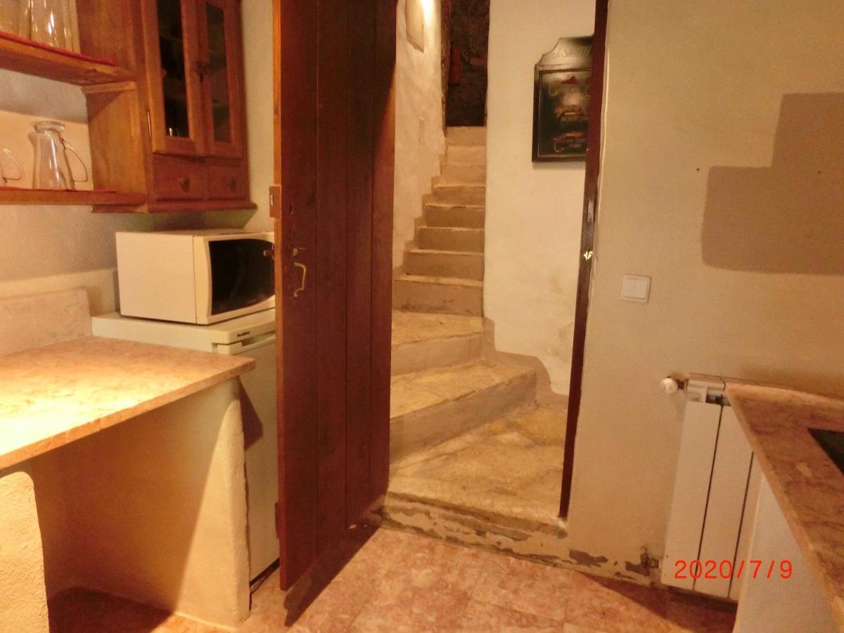 Guest house Convento Sao Saturnino 3*