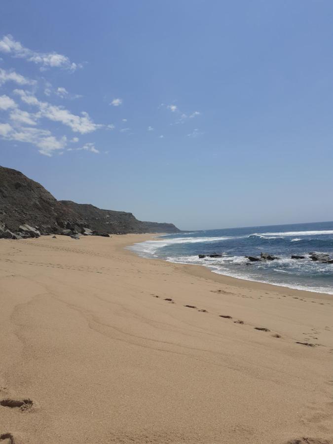 Bed & Breakfast Casa Barcas