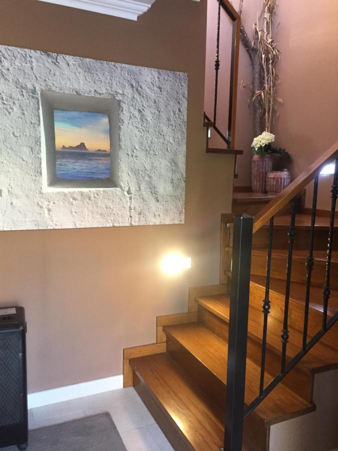 Cliff Villages Villa Amoreira (Leiria)