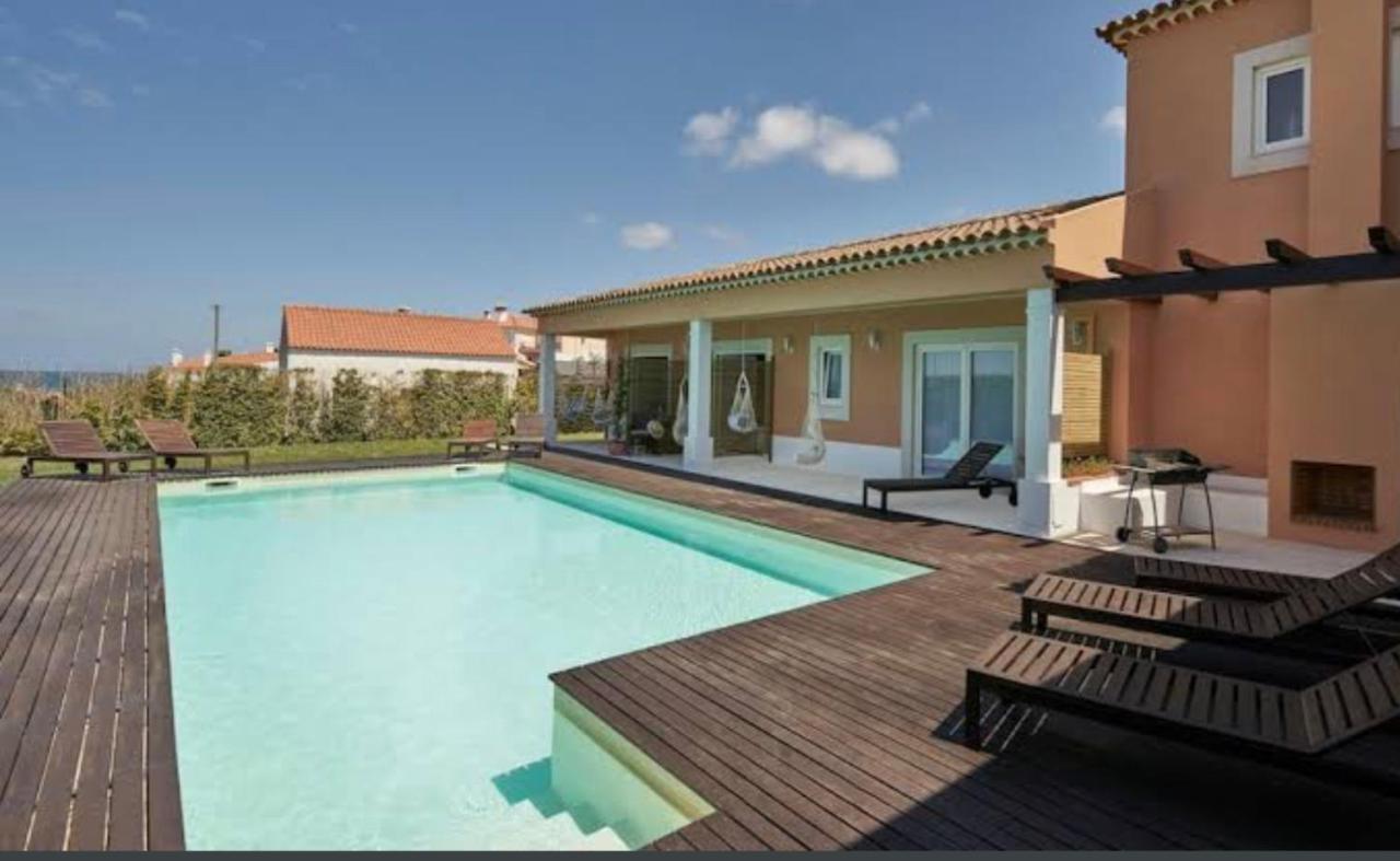 Cliff Villages Villa *