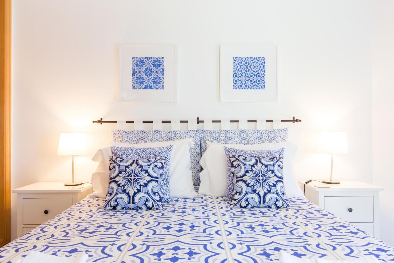Vila Dos Principes - Praia D'el Rey Golf & Beach * Obidos