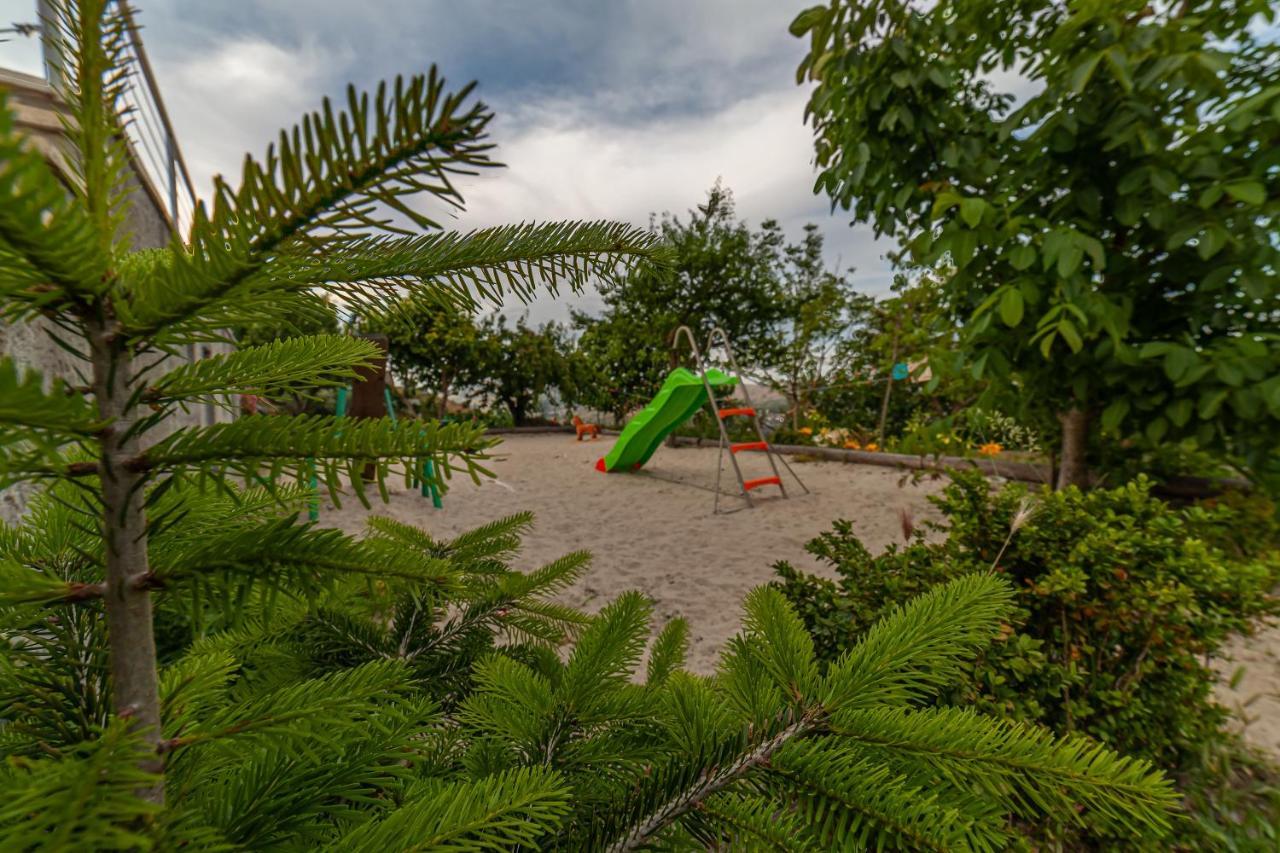 Holiday home Casas Da Fraga - Serra Da Estrela *