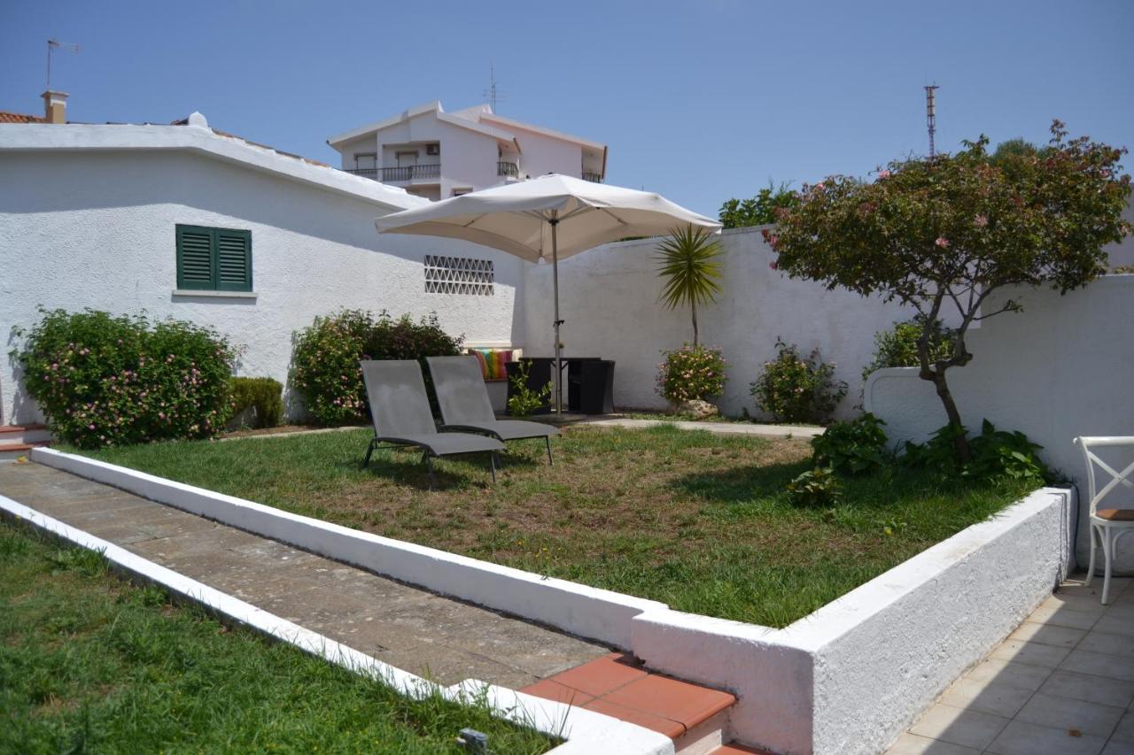 Petunia - Guest house