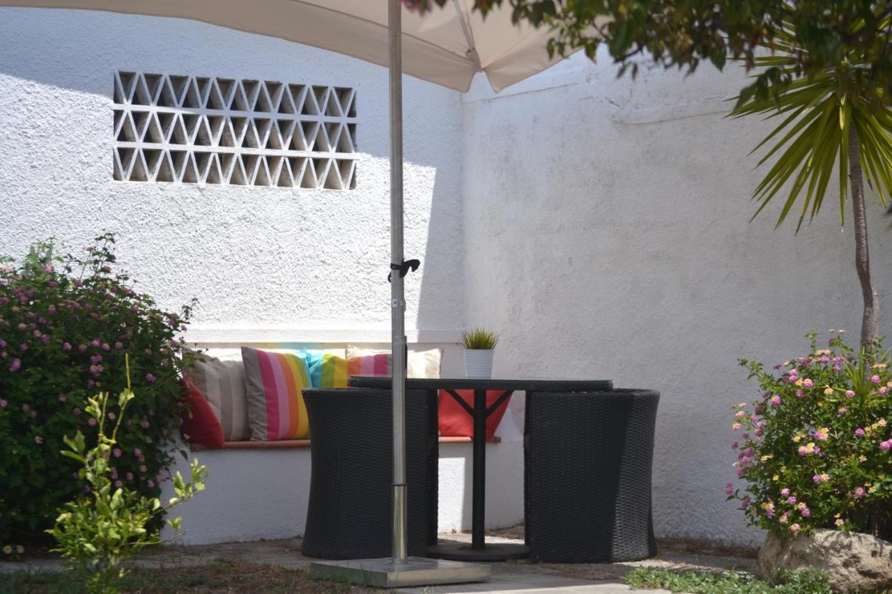 Petunia - Guest house Cascais