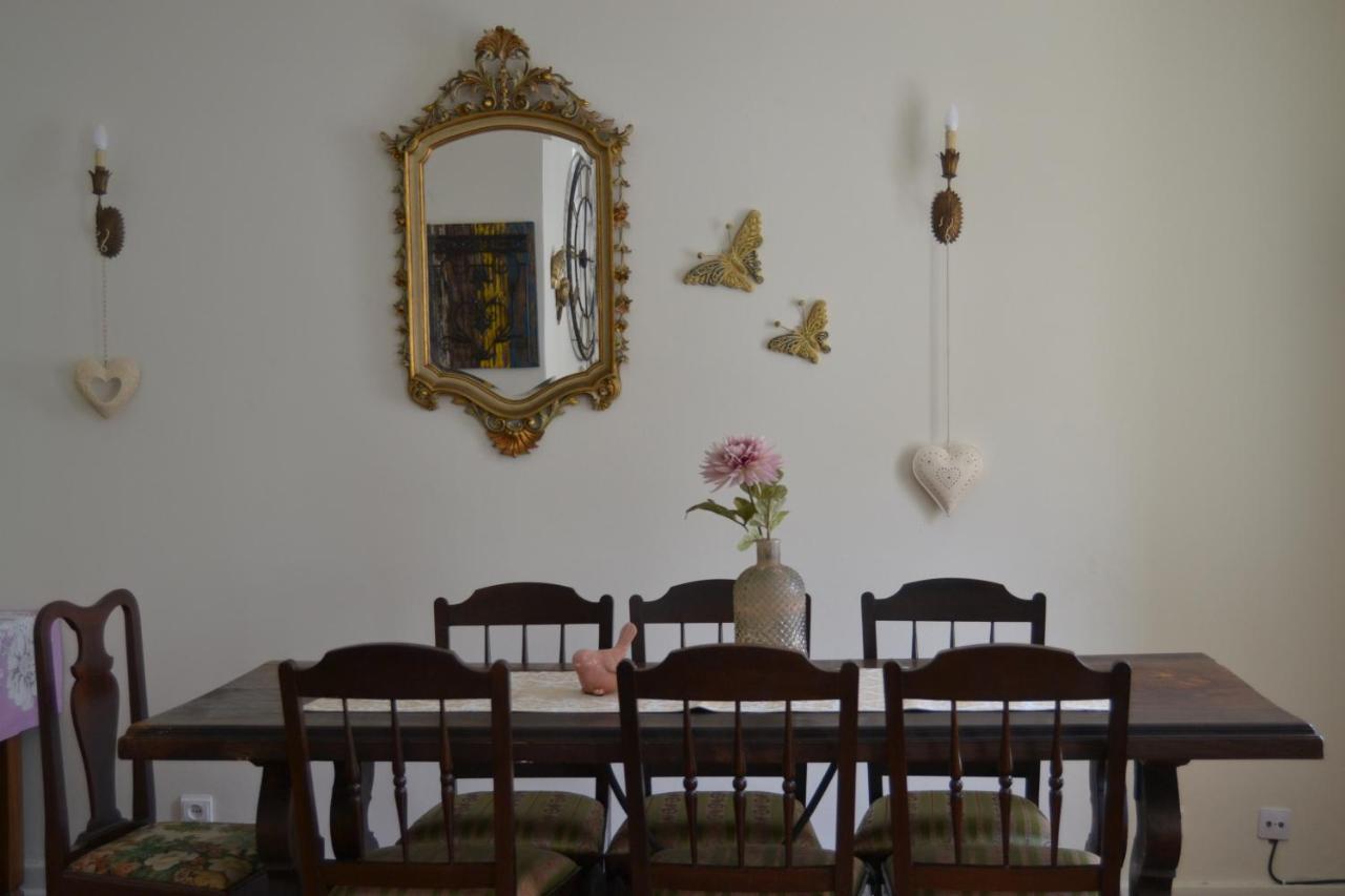 Petunia - 3* Cascais
