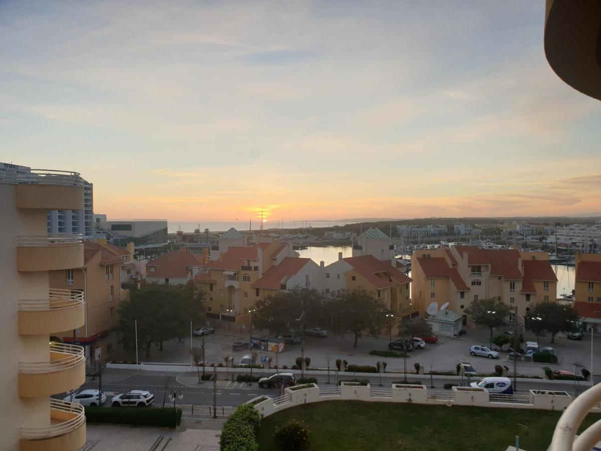 Apartamento Marina Mar *