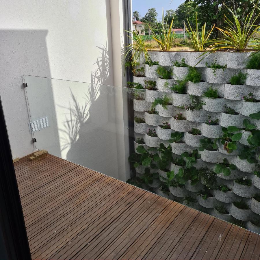Isatour -natural Park House *