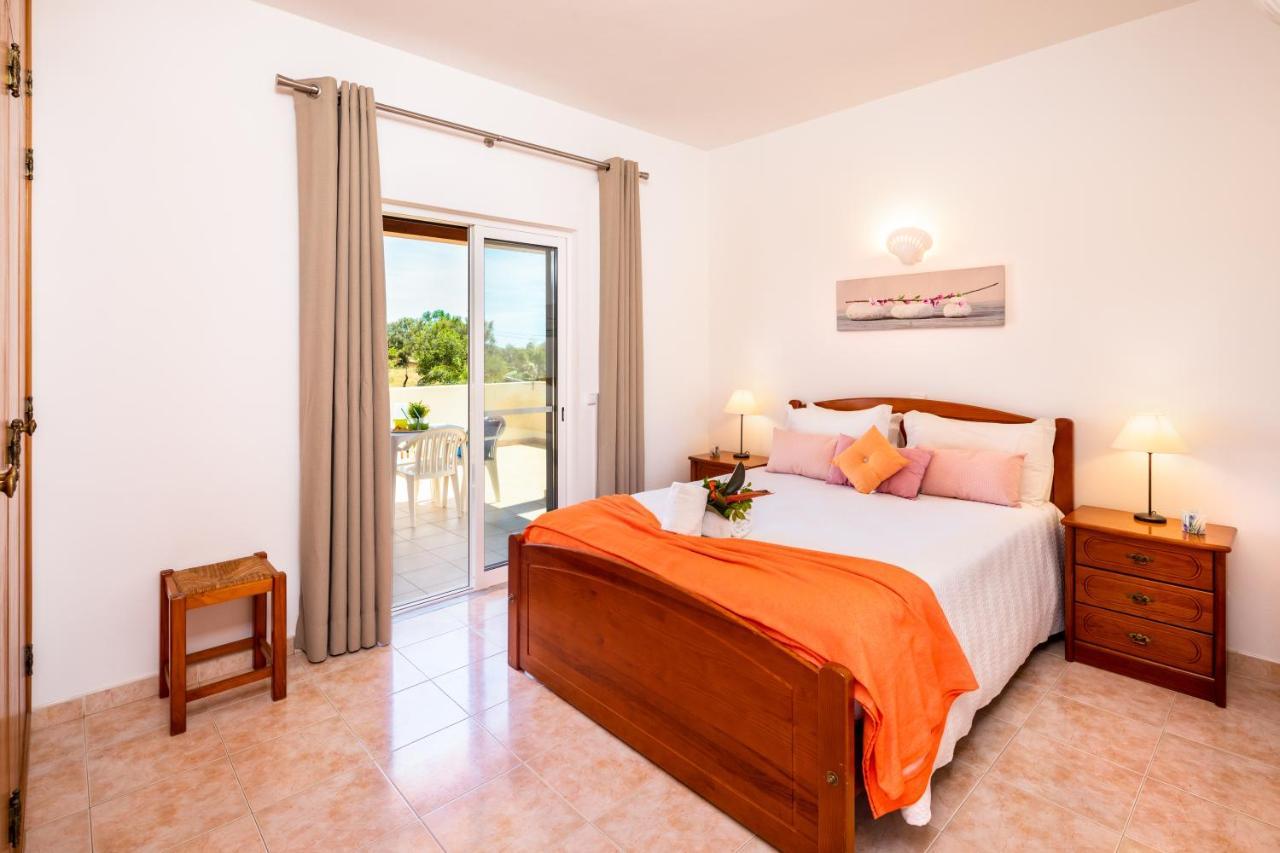 Casa Brito, Apartment *