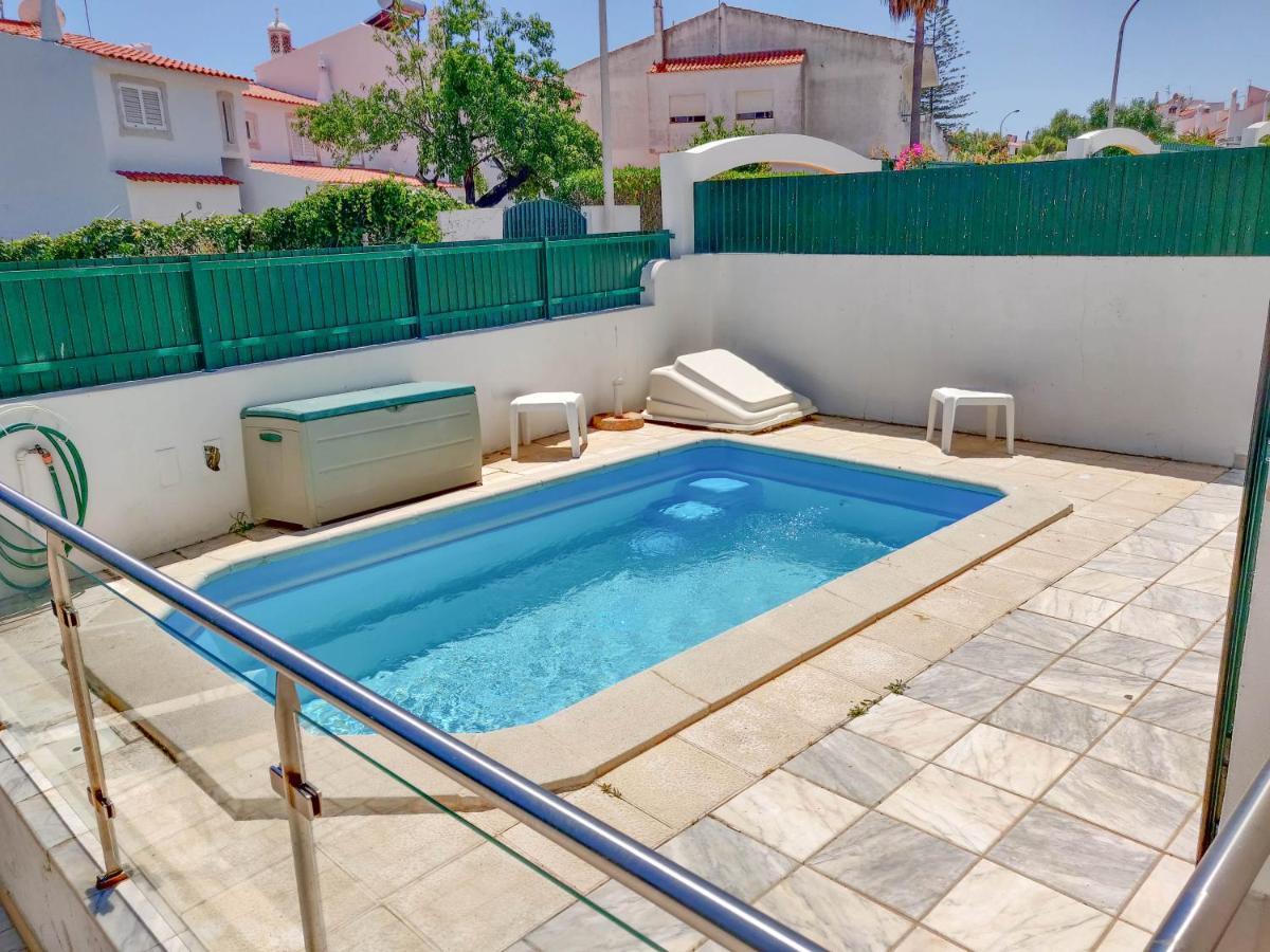 Golfinho By Sunny Deluxe Villa *