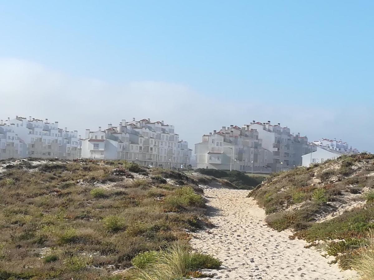 Pro Touristic Sol Village Apartment I Apartamento
