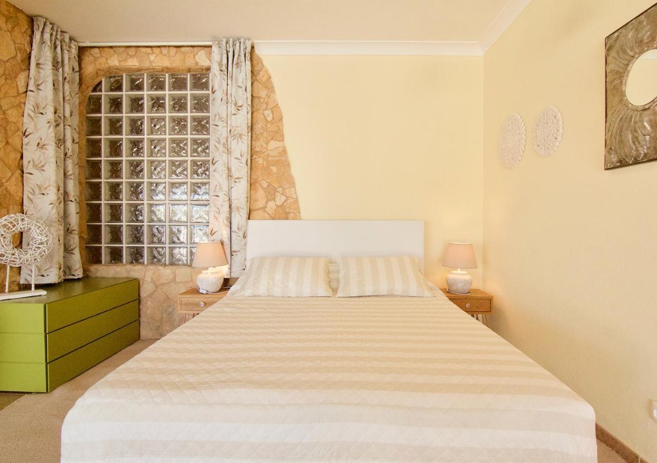 Lagos Suite Lagos
