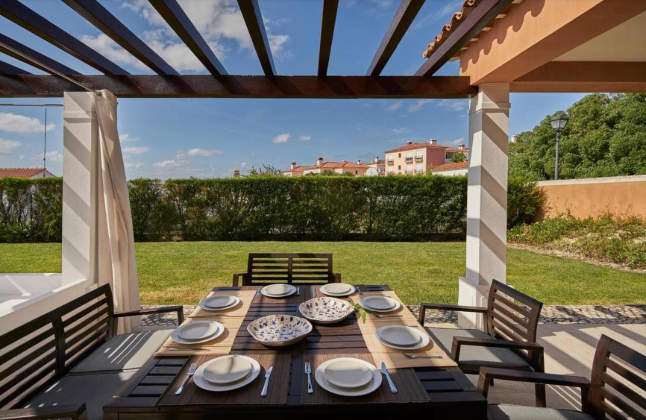 Cliff Villages Villa *
