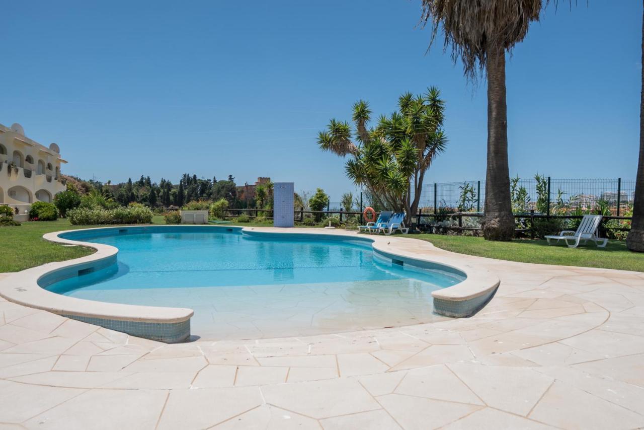 One Bedroom Sea View Clube Rio Ferragudo Apartment Ferragudo (Faro)