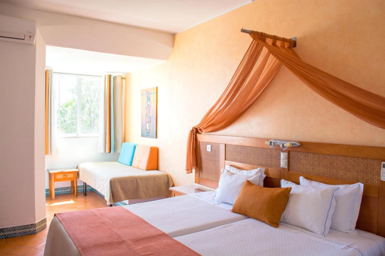Hotel Do Cerro