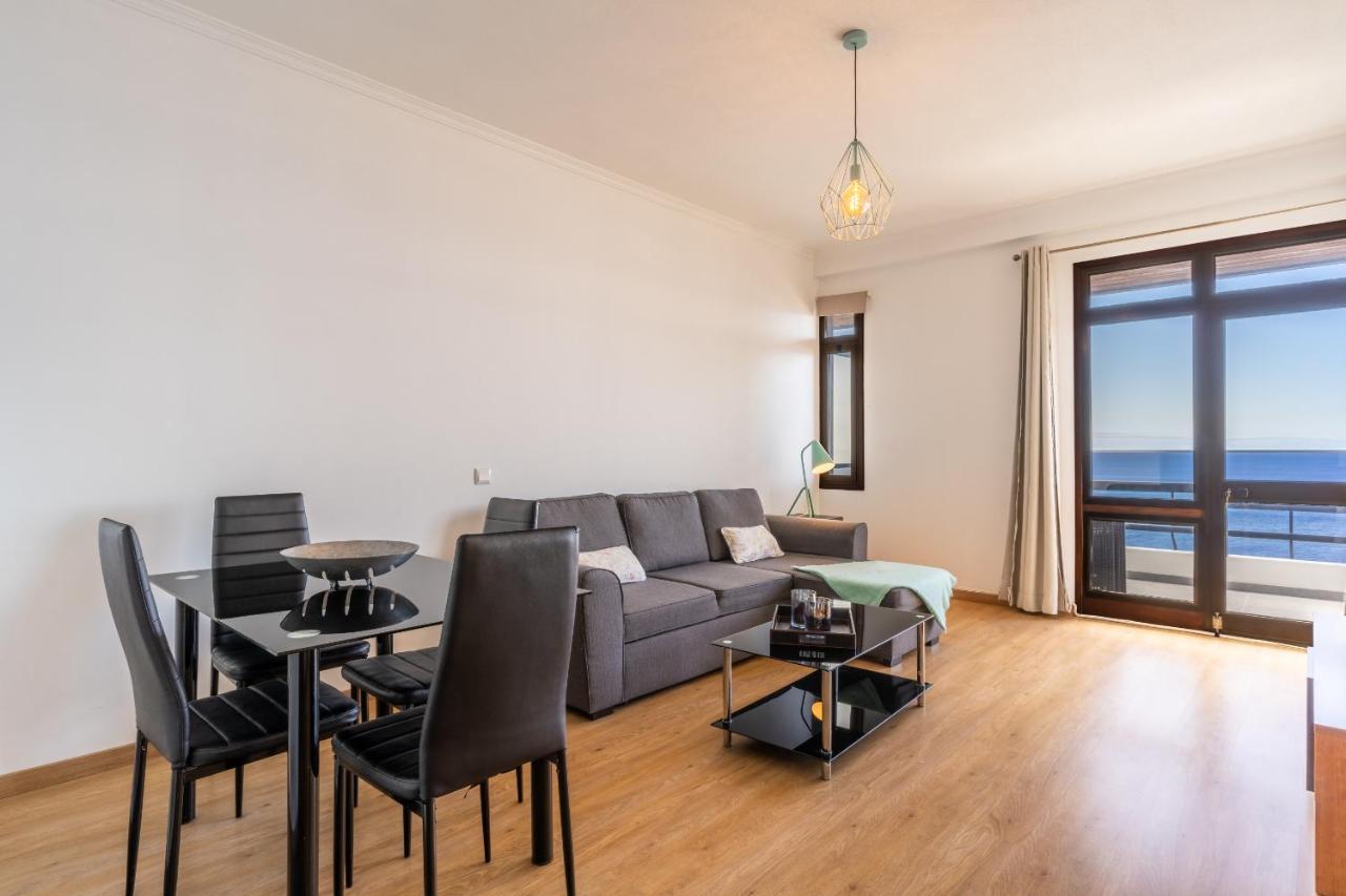 Monumental Apartamento