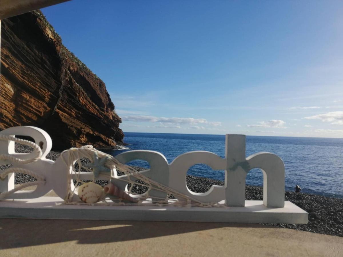 Isabela - Car For Free Apartment Canico (Madeira)