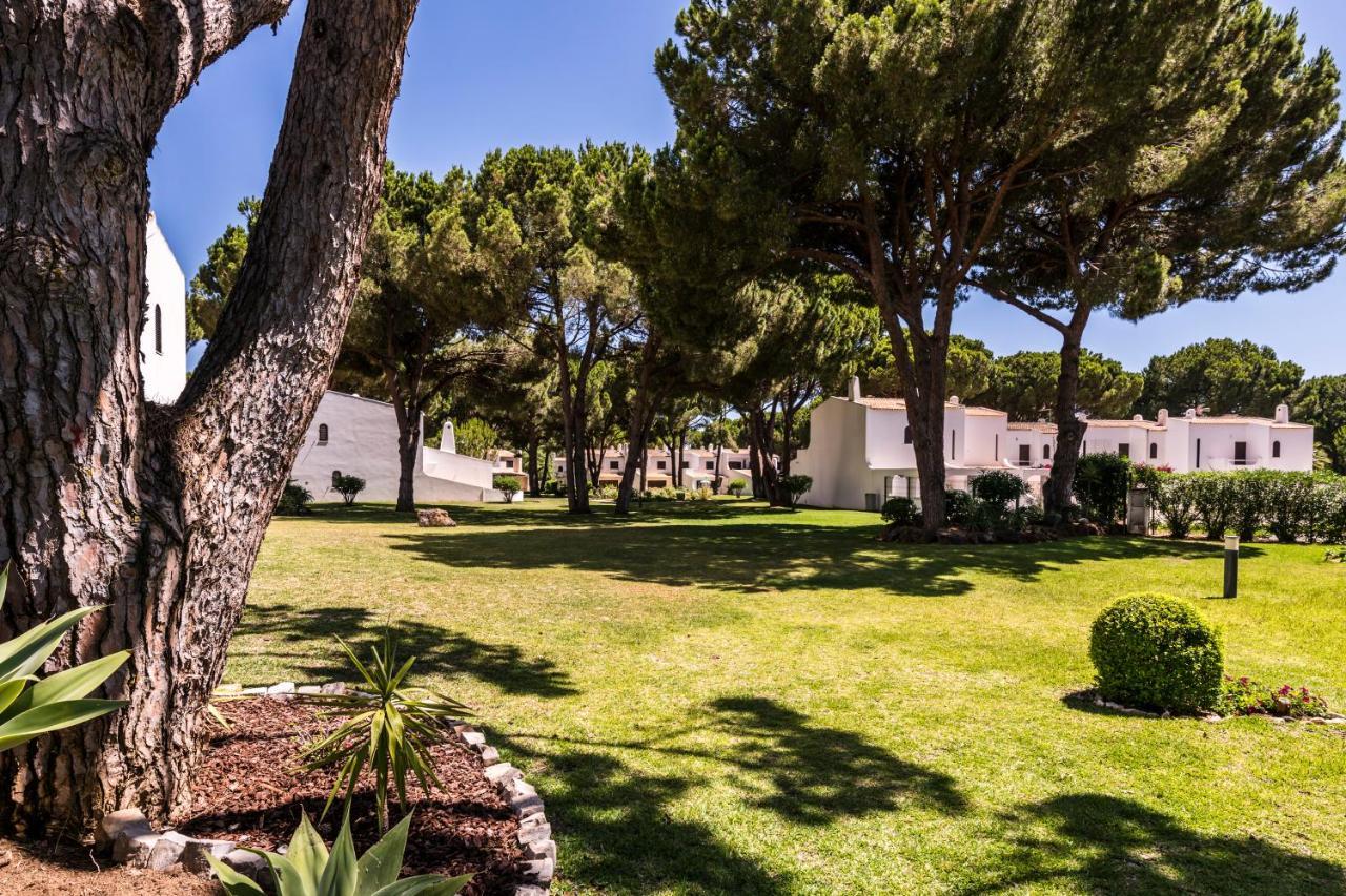 Private Villa - Vilamoura Tennis Holiday home