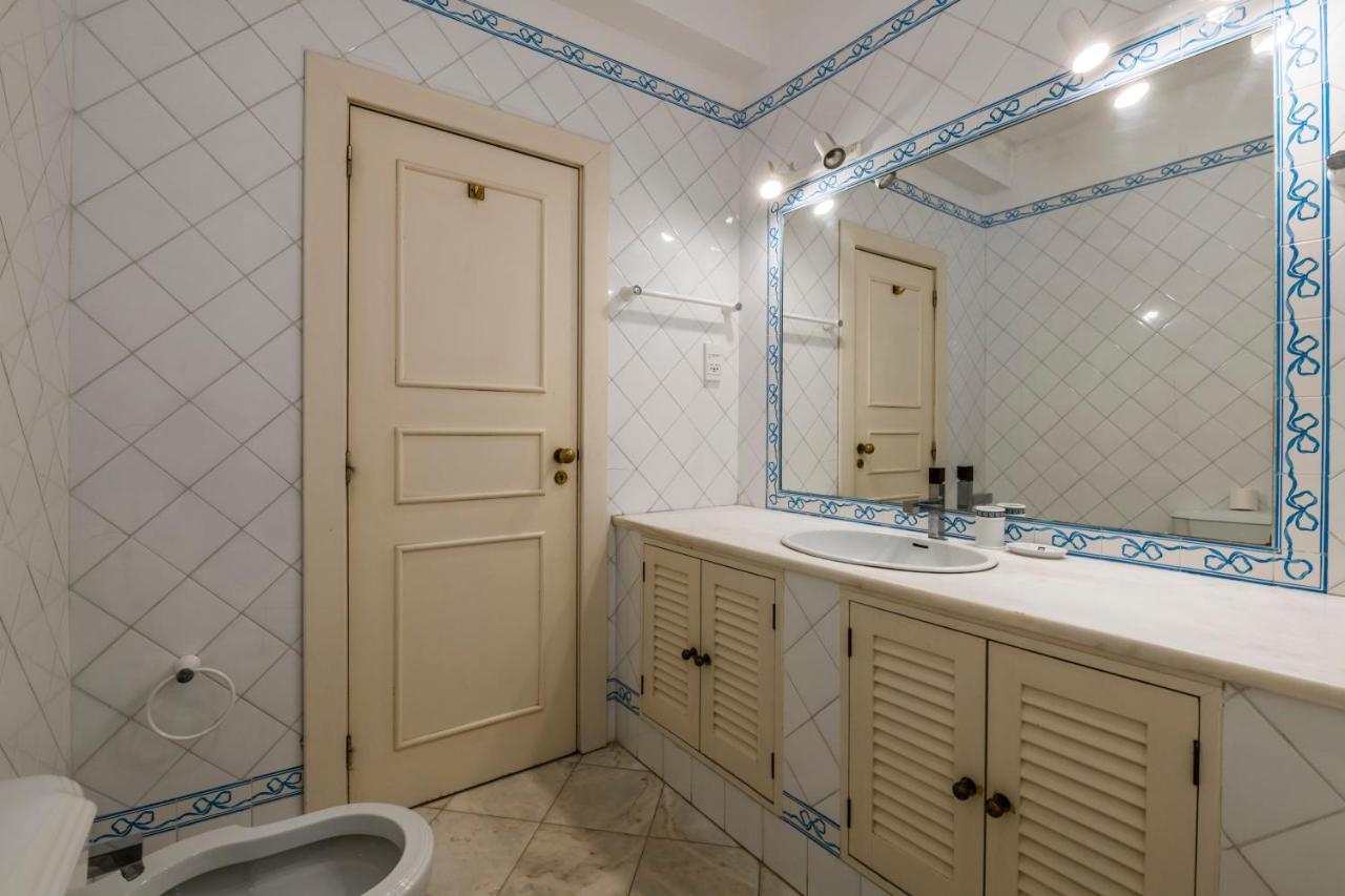 Private Villa - Vilamoura Tennis Vilamoura