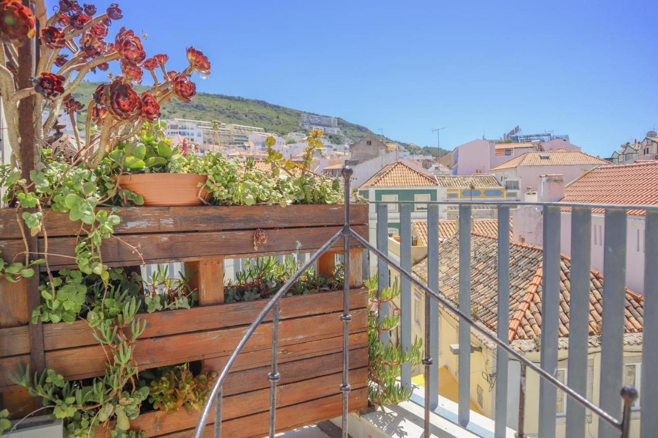 Guest house Casa Da Praca 3*