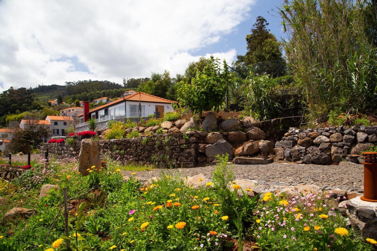Lodge Quinta Dos Artistas *