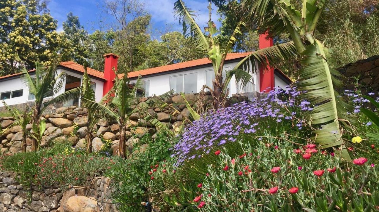 Quinta Dos Artistas Lodge