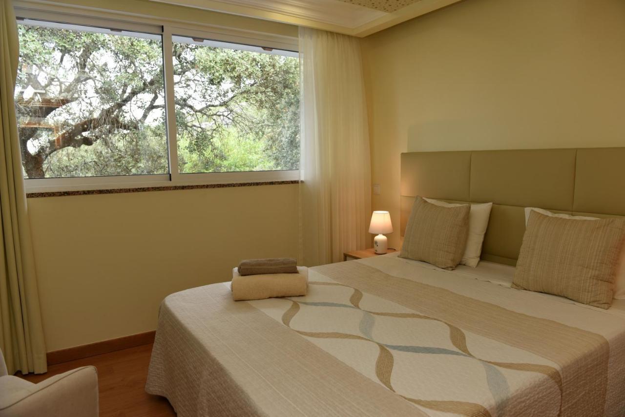 Hotel Rural Rocha Da Gralheira Sao Bras de Alportel