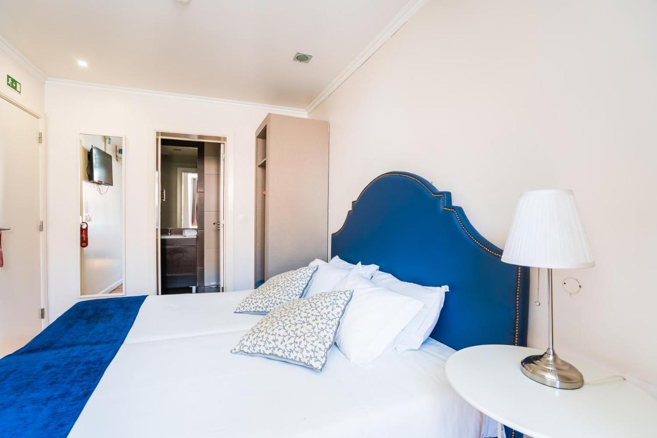 Arsenal Aparthotel 3*