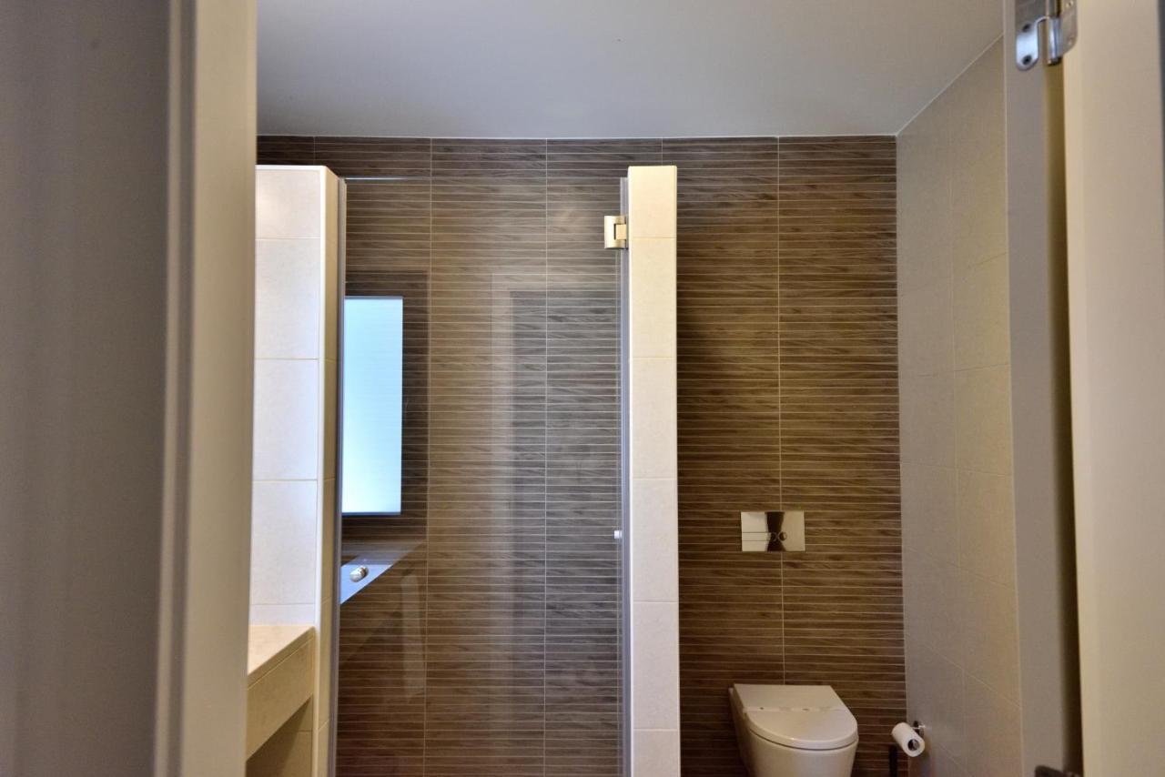 Farm stay Quinta Solar Da Portela