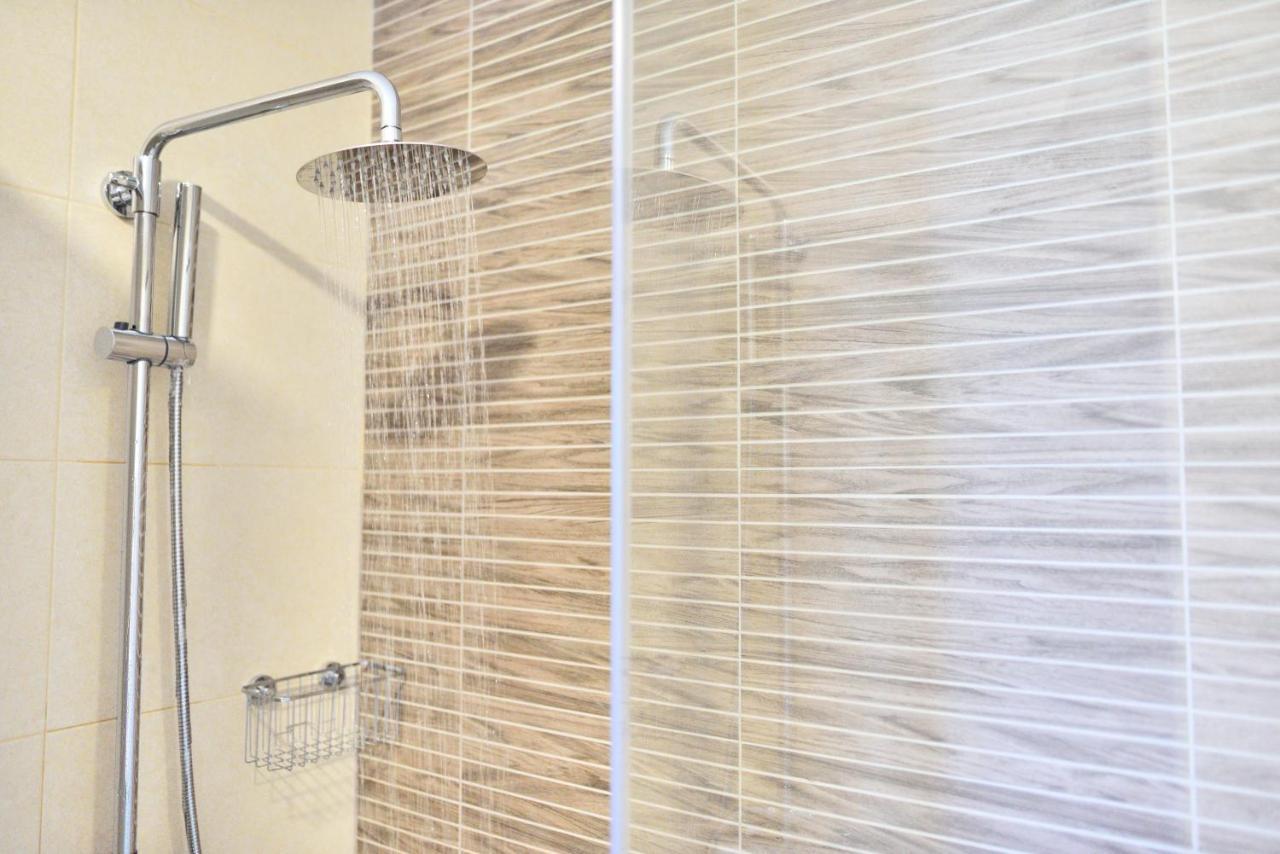 Farm stay Quinta Solar Da Portela Almodovar