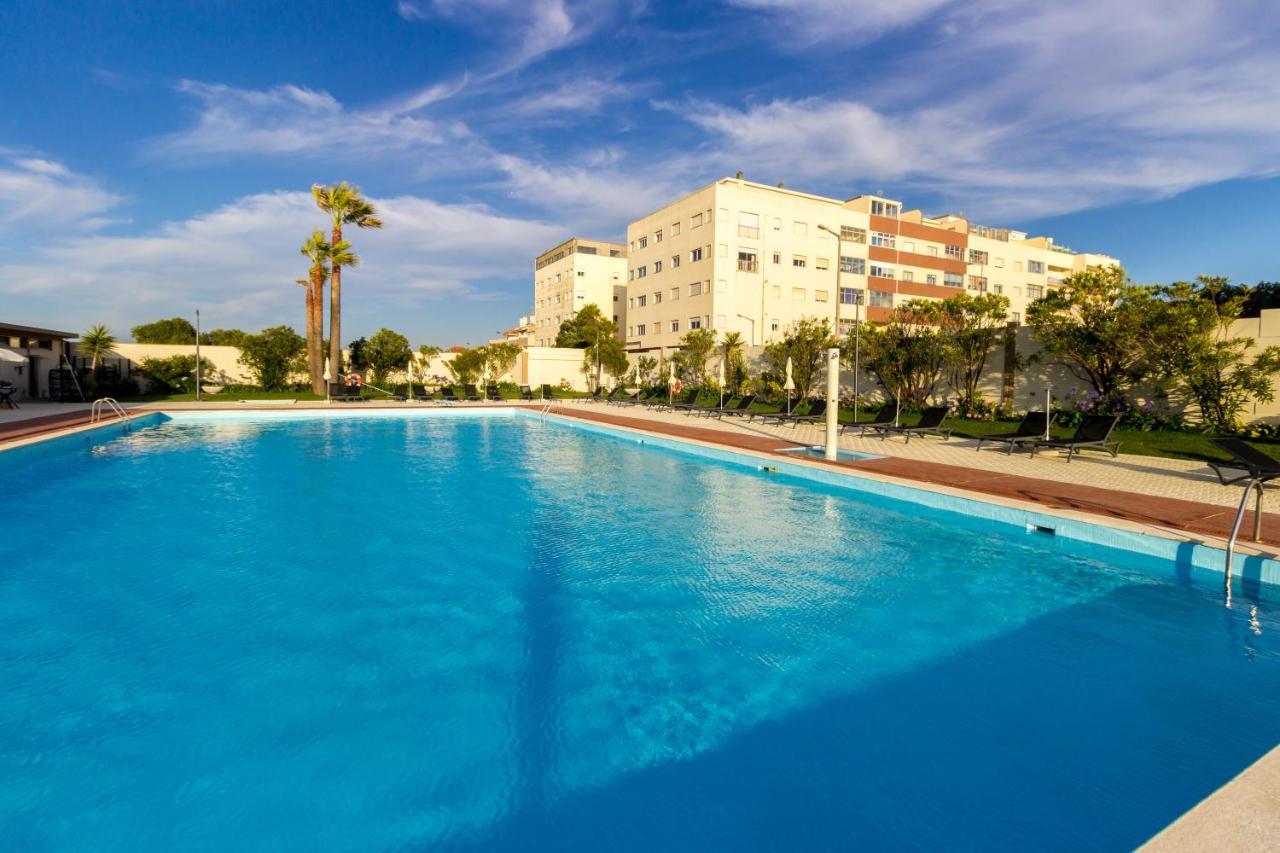 Barra Hotel 3*