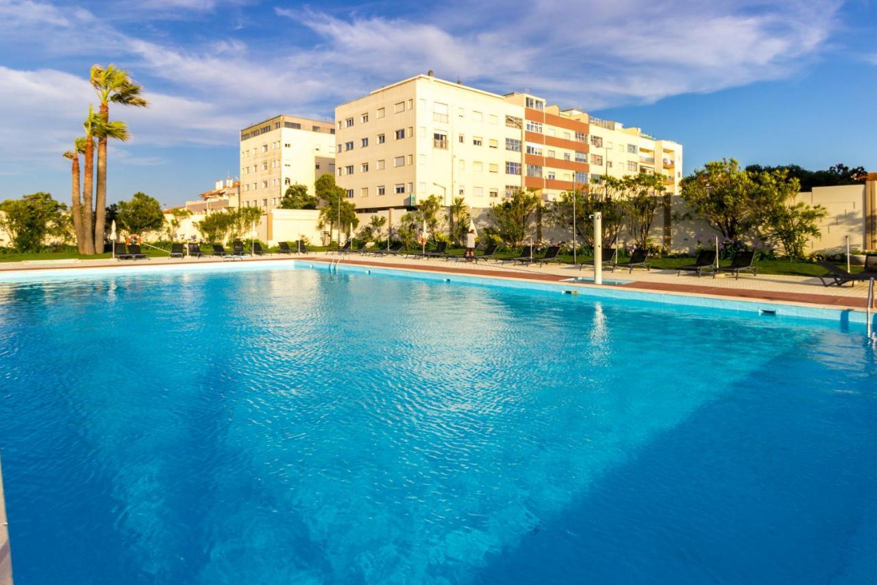 Barra Aveiro